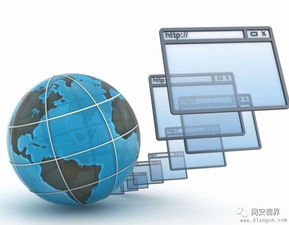 從數(shù)萬(wàn)路由器集體淪陷 盤點(diǎn)家用路由器八大終極漏洞