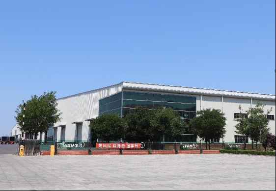 “智能工廠”智能制造示范項目經(jīng)驗推廣——信義玻璃(營口)工業(yè)互聯(lián)網(wǎng)數(shù)據(jù)服務(wù)