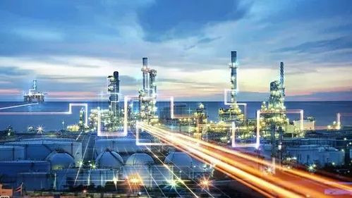 工業(yè)互聯(lián)網(wǎng)數(shù)據(jù)服務(wù) 驅(qū)動(dòng)制造業(yè)智能化變革的核心引擎
